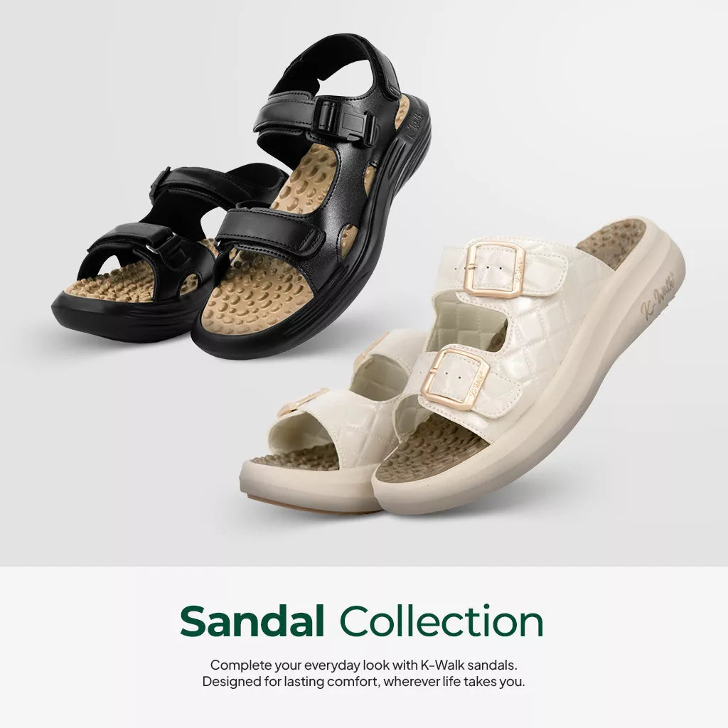 Sandal