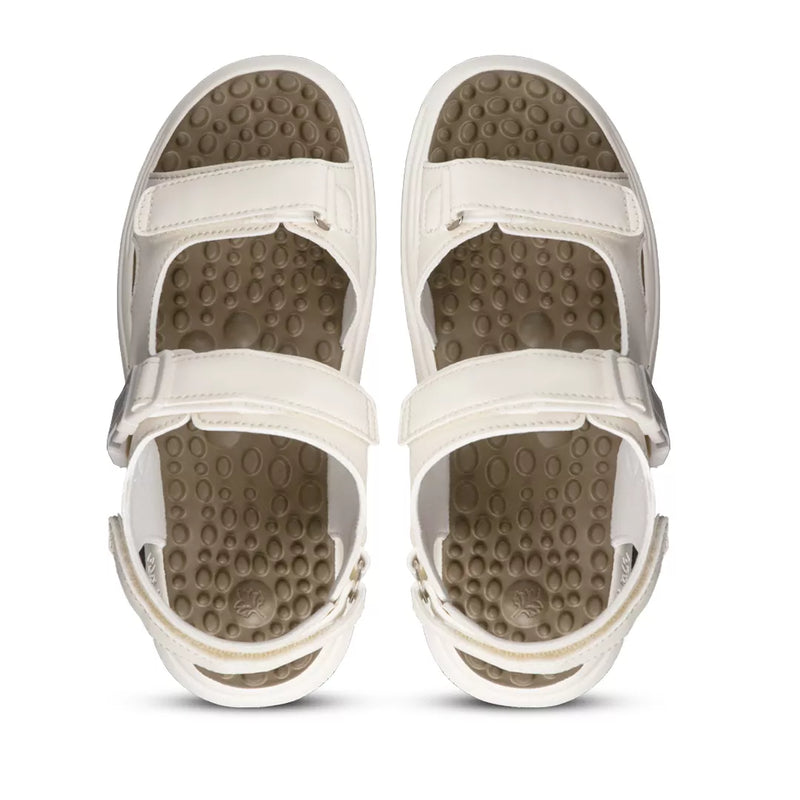 K-Walk Energy Relaxer