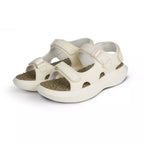 K-Walk Energy Relaxer