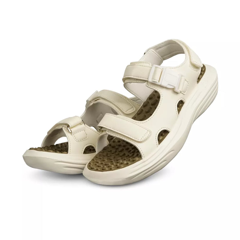 K-Walk Relaxer