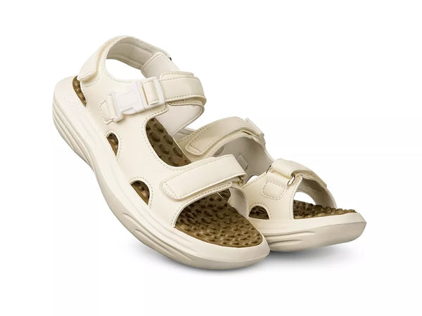 K-Walk Relaxer