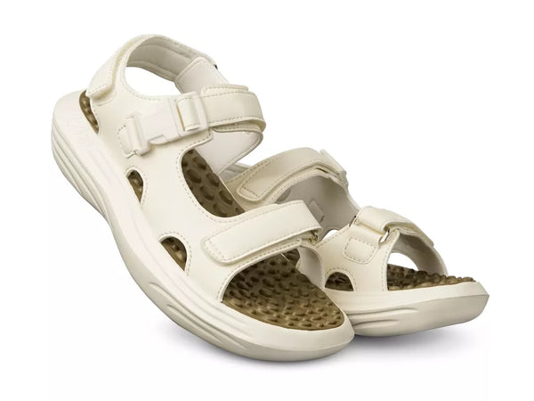 K-Walk Energy Relaxer