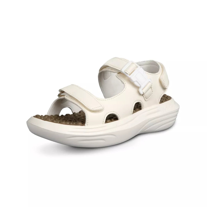 K-Walk Relaxer