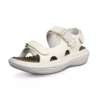 K-Walk Energy Relaxer