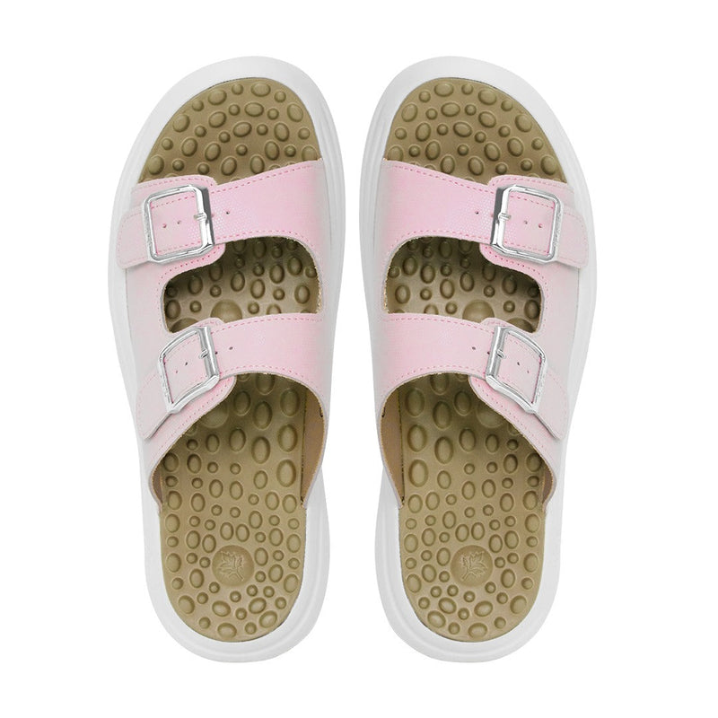 K-Walk Strap + | Last Call