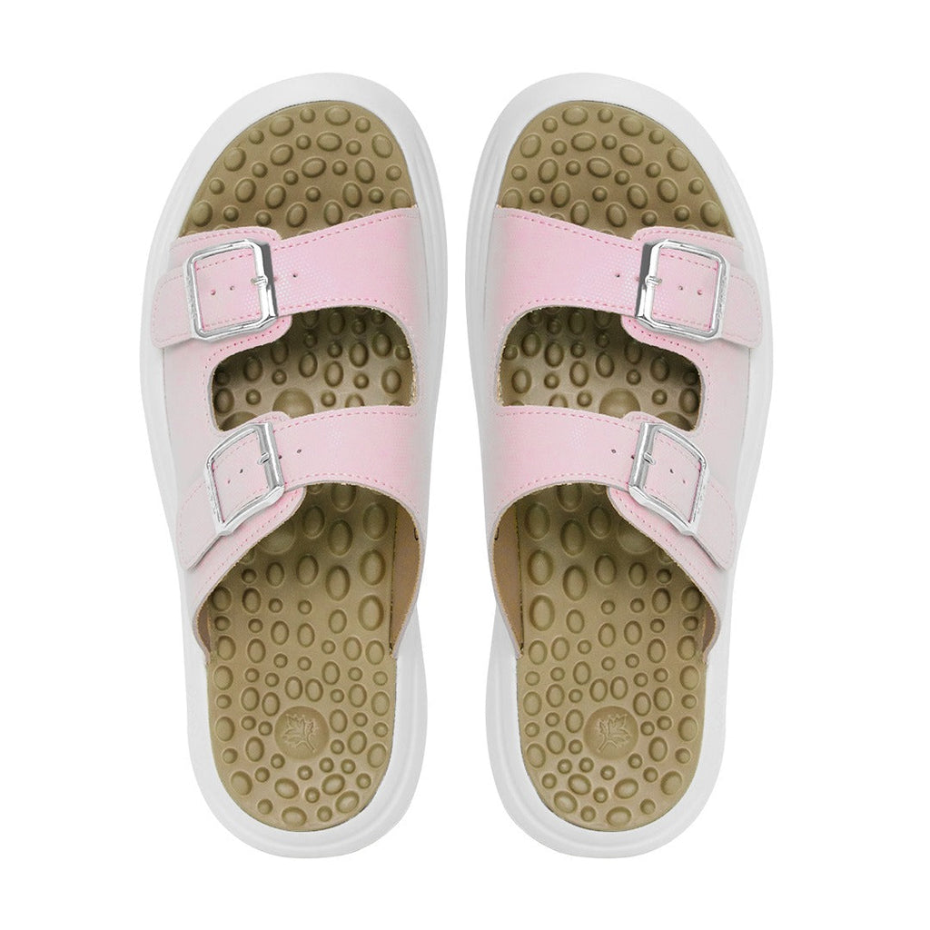 K-Walk Strap + | Last Call
