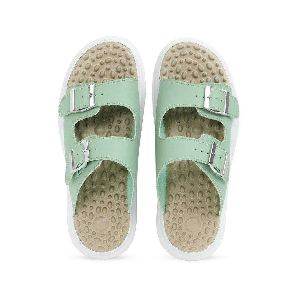 K-Walk Strap + (2315) | Last Call