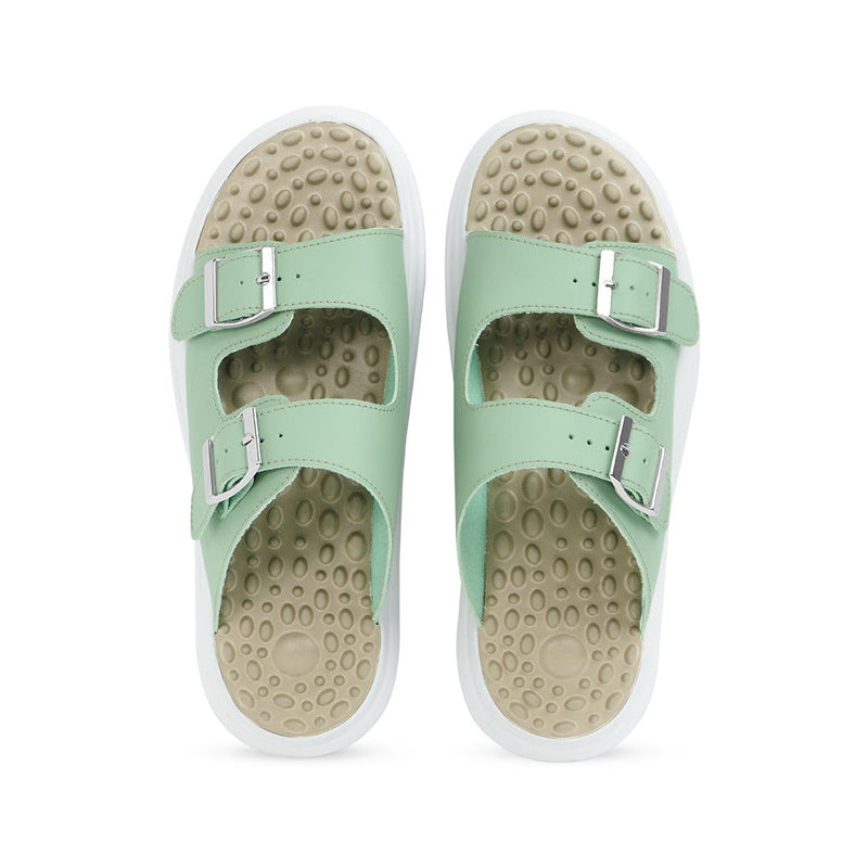 K-Walk Strap + | Last Call