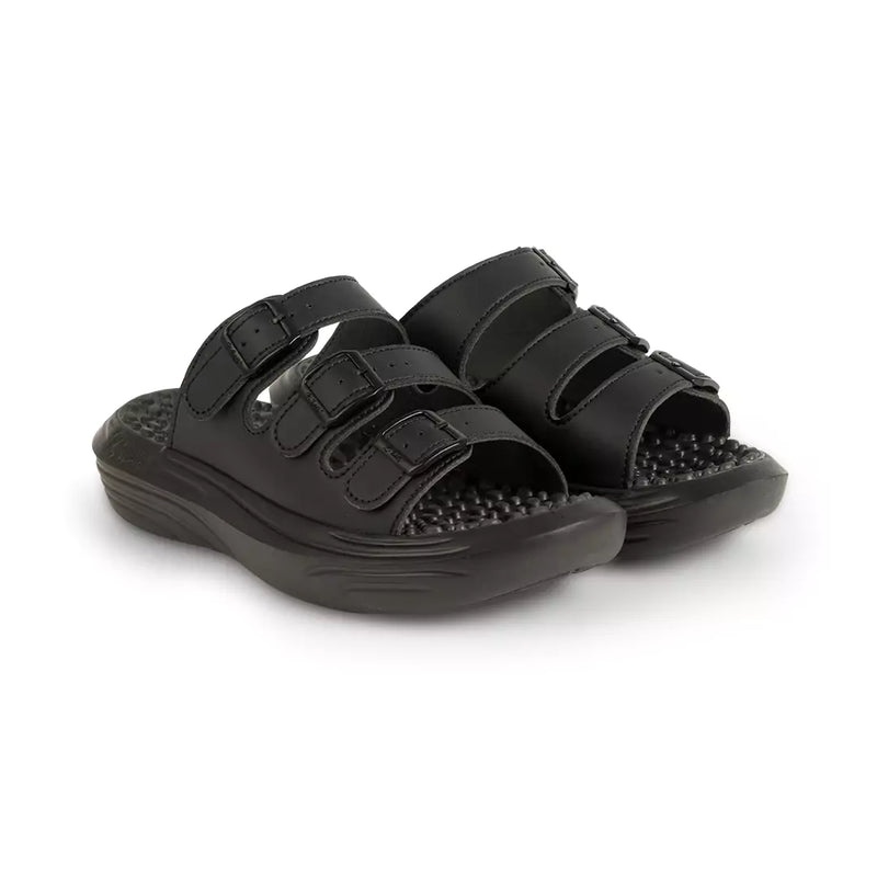 K-Walk Energy TriStrap | Clearance Sale