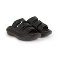 K-Walk Energy TriStrap | Clearance Sale