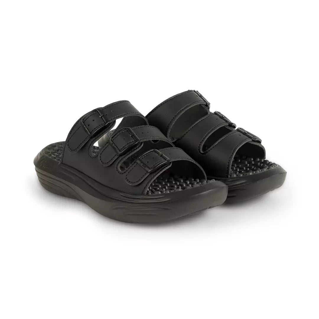 K-Walk Energy TriStrap | Clearance Sale