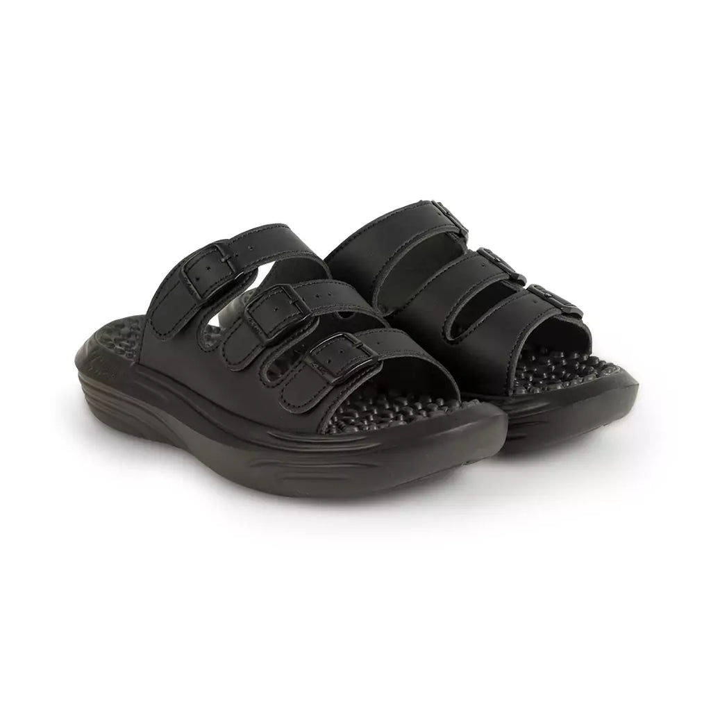 K-Walk Energy TriStrap | Last Call