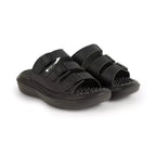 K-Walk Energy TriStrap | Last Call
