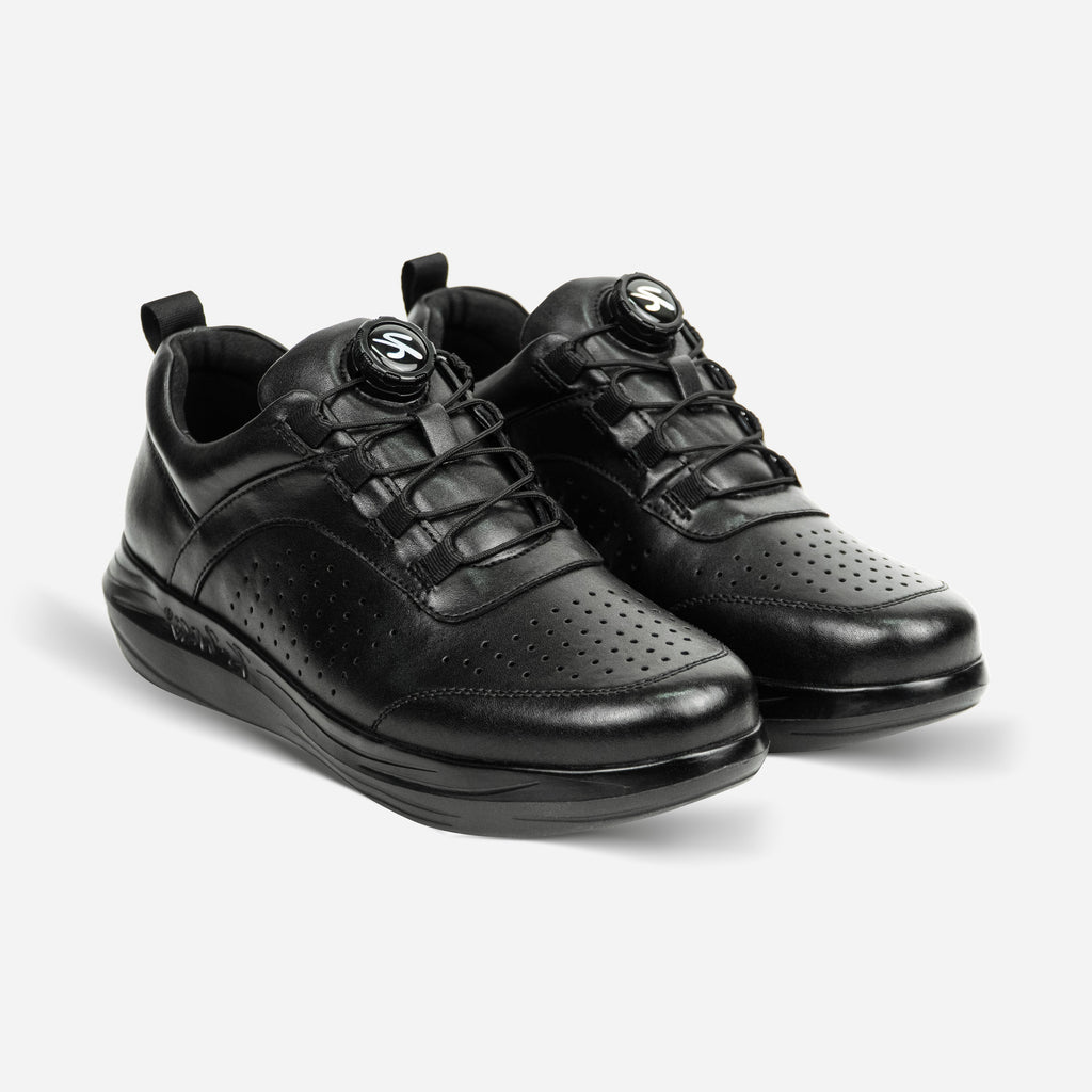 K-Walk Energy Shoes