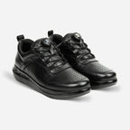 K-Walk Energy Shoes
