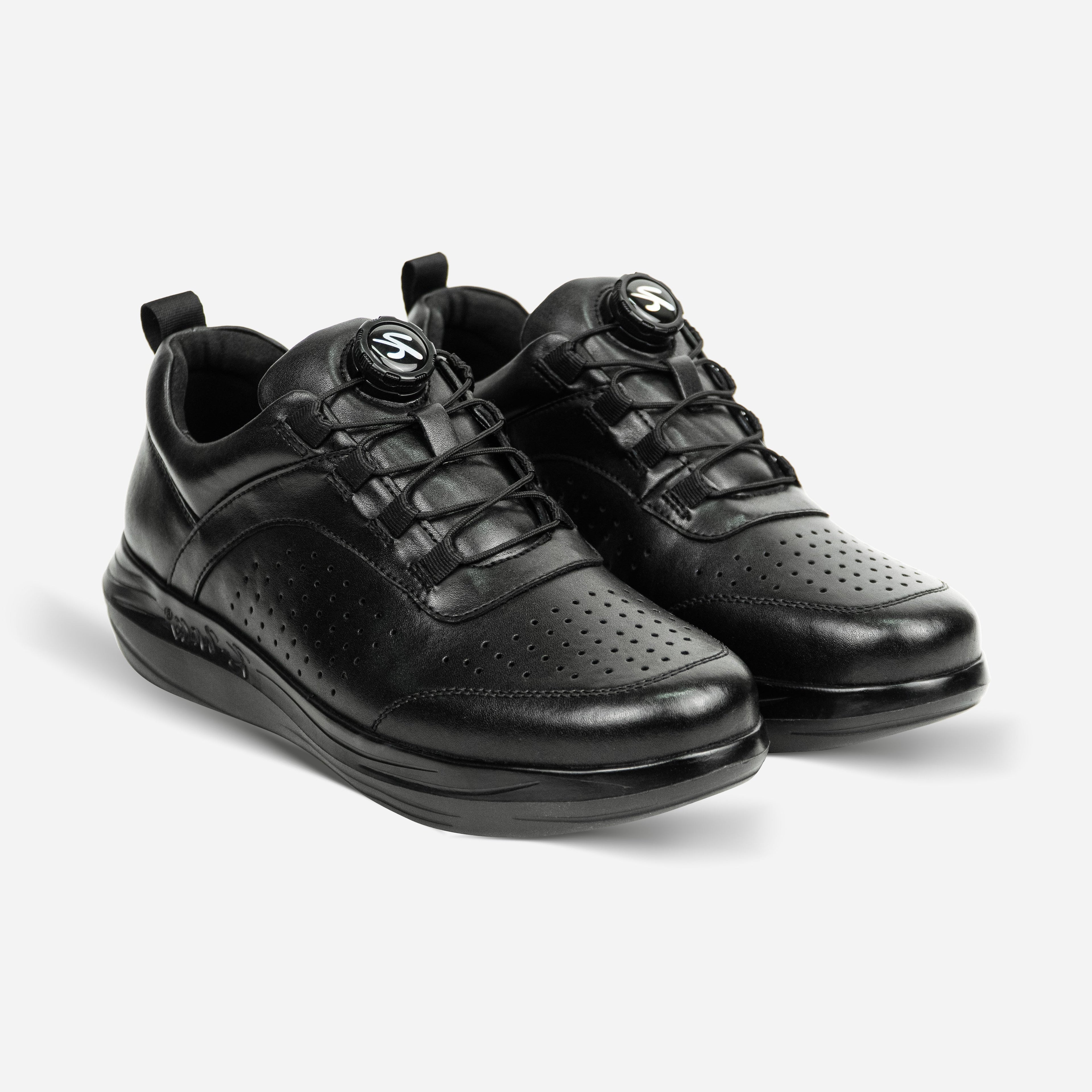 K-Walk Energy Shoes