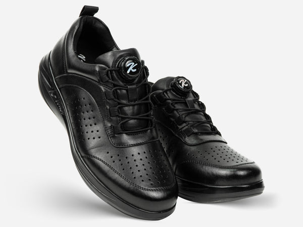 K-Walk Energy Shoes