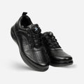 K-Walk Energy Shoes