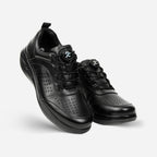 K-Walk Energy Shoes