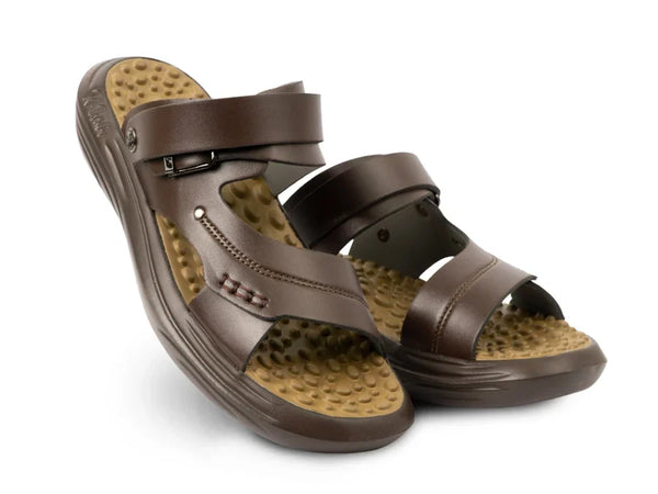 K-Walk Energy Relaxer (Minor Defect) - K-Walk Official Store