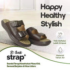K-Walk Strap + (Minor Defect) - K-Walk Official Store