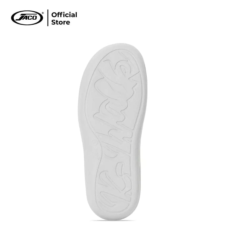 K-Walk Strap + (Minor Defect) - K-Walk Official Store