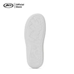 K-Walk Strap + (Minor Defect) - K-Walk Official Store