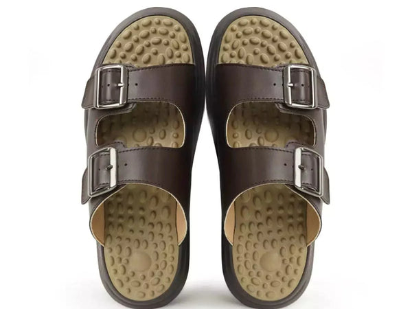 K-Walk Strap + (Minor Defect) - K-Walk Official Store