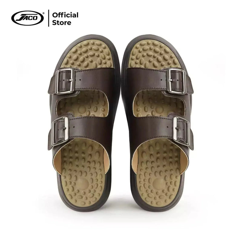 K-Walk Strap + (Minor Defect) - K-Walk Official Store