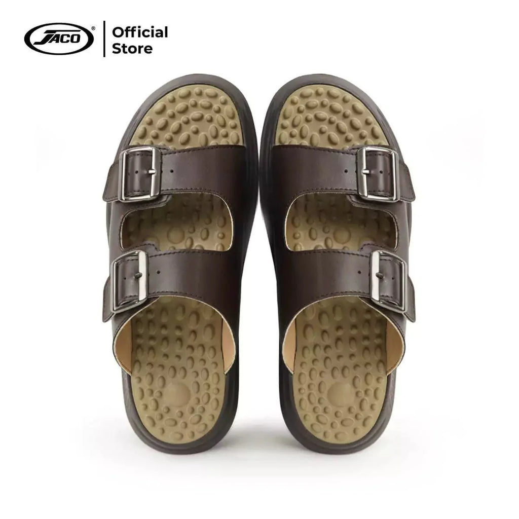 K-Walk Strap + (Minor Defect) - K-Walk Official Store