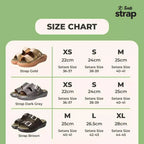 K-Walk Strap + (Minor Defect) - K-Walk Official Store