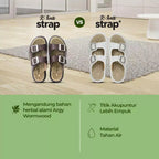 K-Walk Strap + (Minor Defect) - K-Walk Official Store