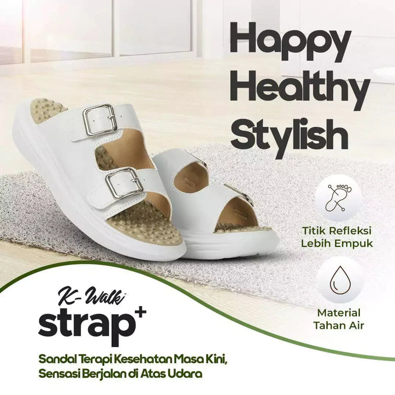 K-Walk Strap + (Minor Defect) - K-Walk Official Store