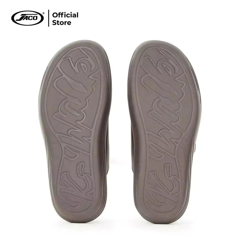 K-Walk Strap + (Minor Defect) - K-Walk Official Store