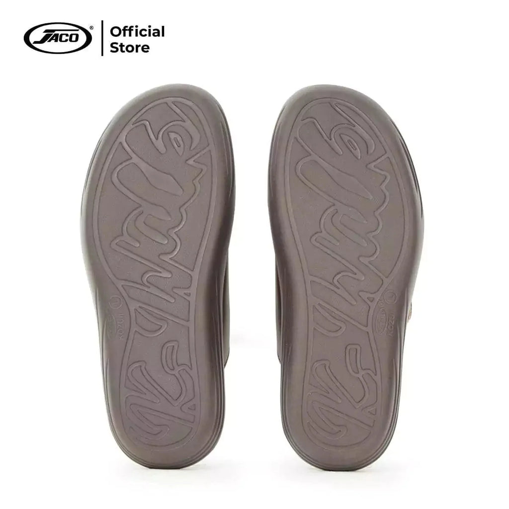 K-Walk Strap + (Minor Defect) - K-Walk Official Store
