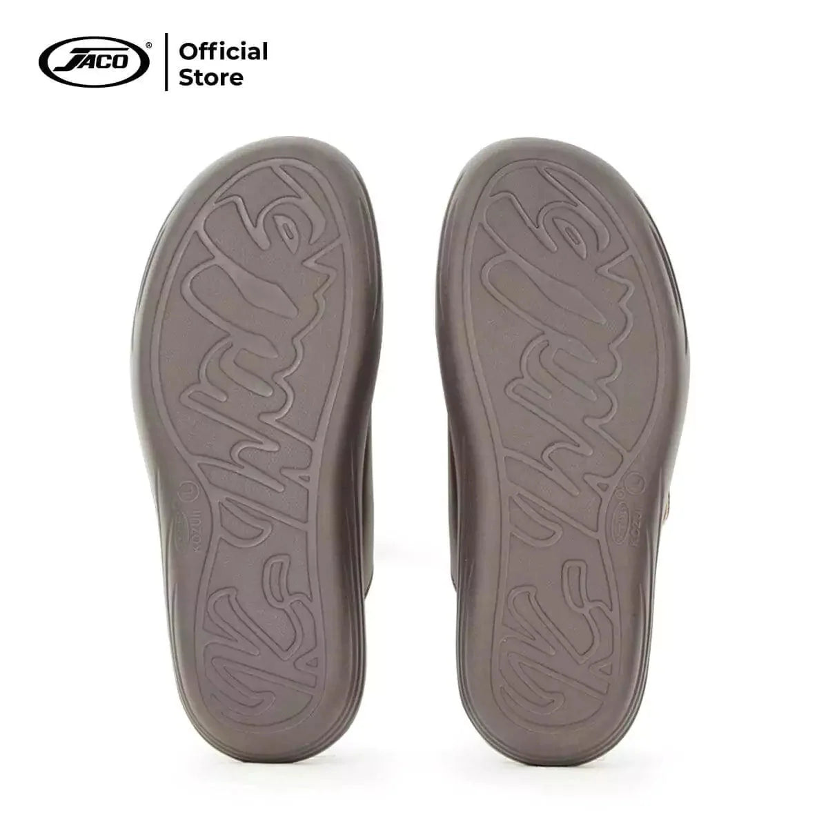 K-Walk Strap + (Minor Defect) - K-Walk Official Store