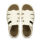K-Walk Energy Relaxer TriStrap