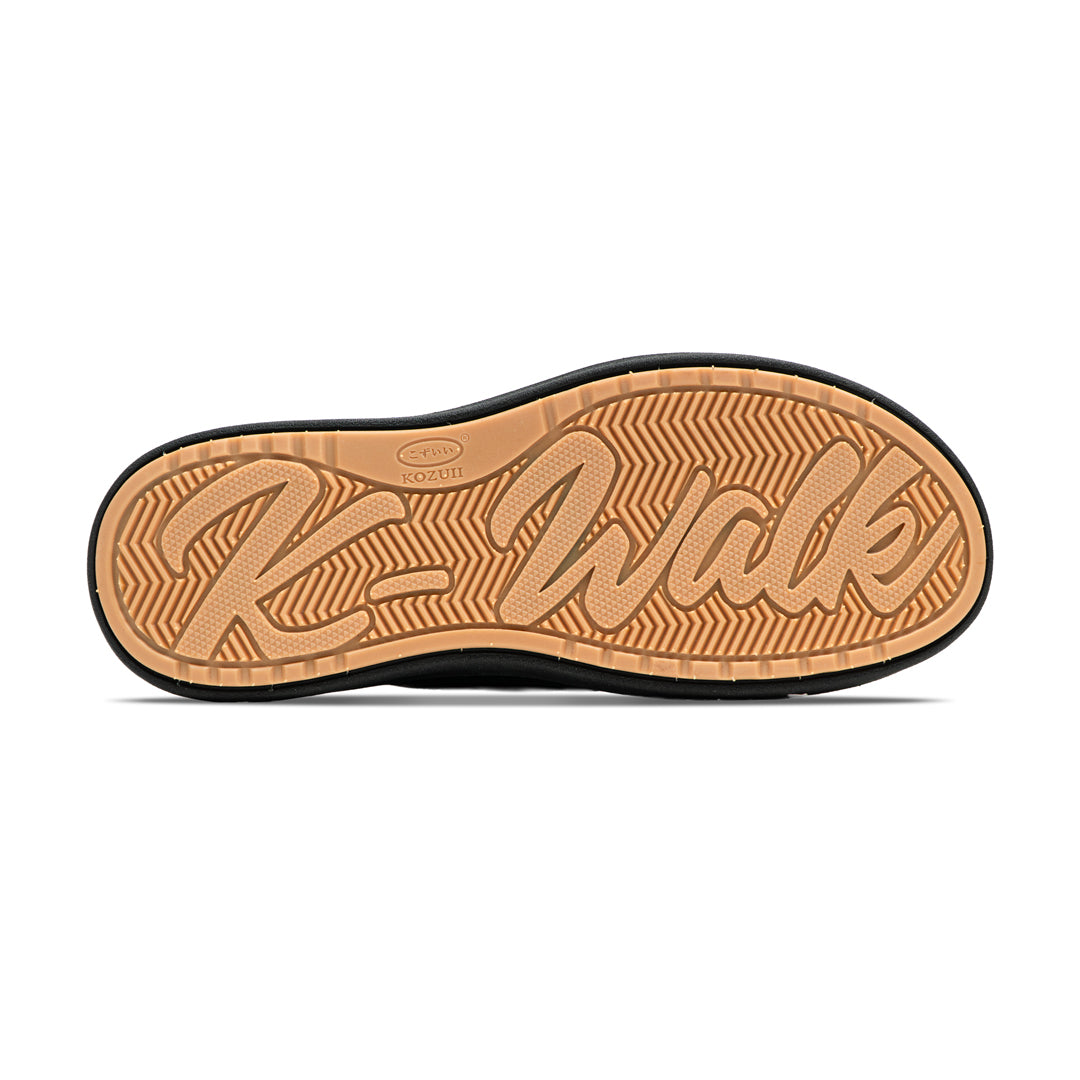 K-Walk X Energy TriStrap