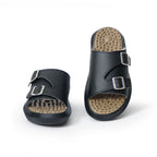 K-Walk Energy Buckle - K-Walk Official Store