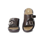 K-Walk Energy Buckle - K-Walk Official Store
