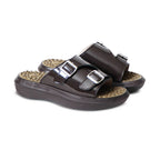 K-Walk Energy Buckle - K-Walk Official Store