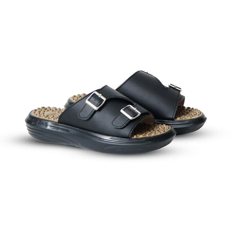 K-Walk Energy Buckle - K-Walk Official Store
