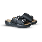 K-Walk Energy Buckle - K-Walk Official Store