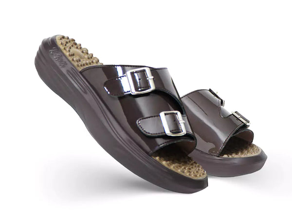 K-Walk Energy Buckle - K-Walk Official Store