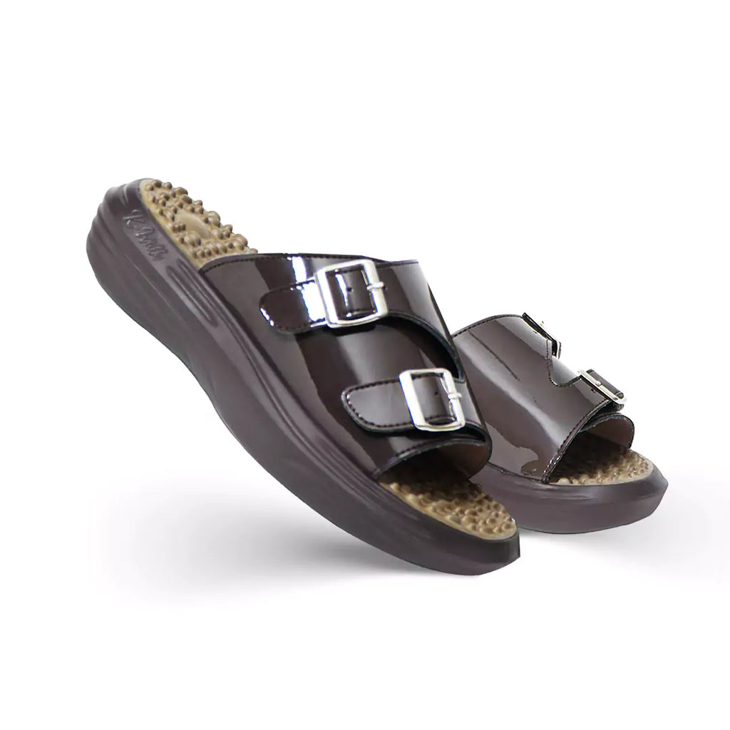 K-Walk Energy Buckle - K-Walk Official Store