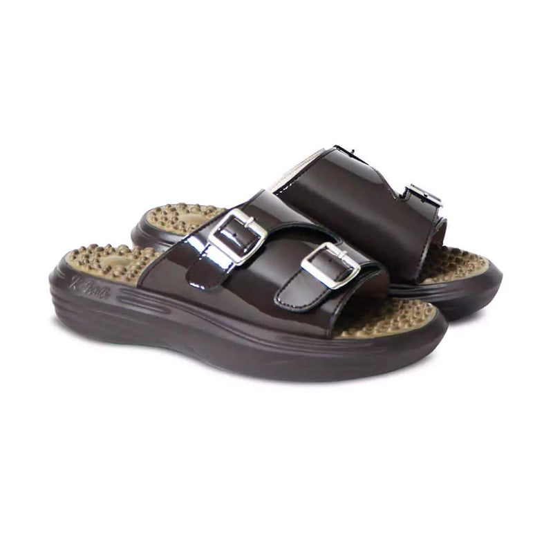 K-Walk Energy Buckle | Clearance Sale