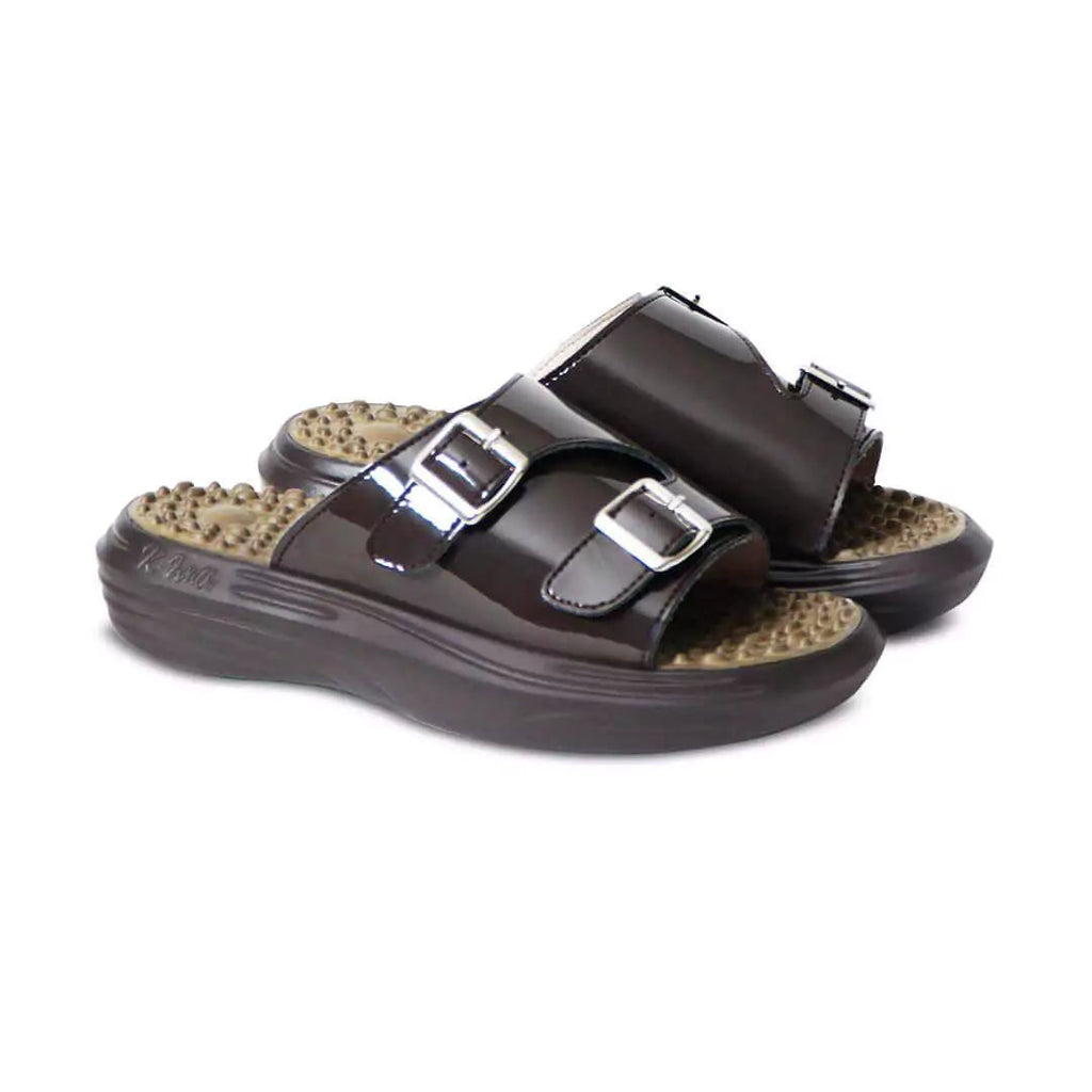 K-Walk Energy Strap (Minor Defect) - K-Walk Official Store