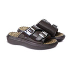 K-Walk Energy Strap (Minor Defect) - K-Walk Official Store