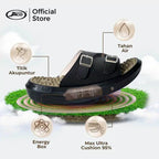 K-Walk Energy Strap (Minor Defect) - K-Walk Official Store