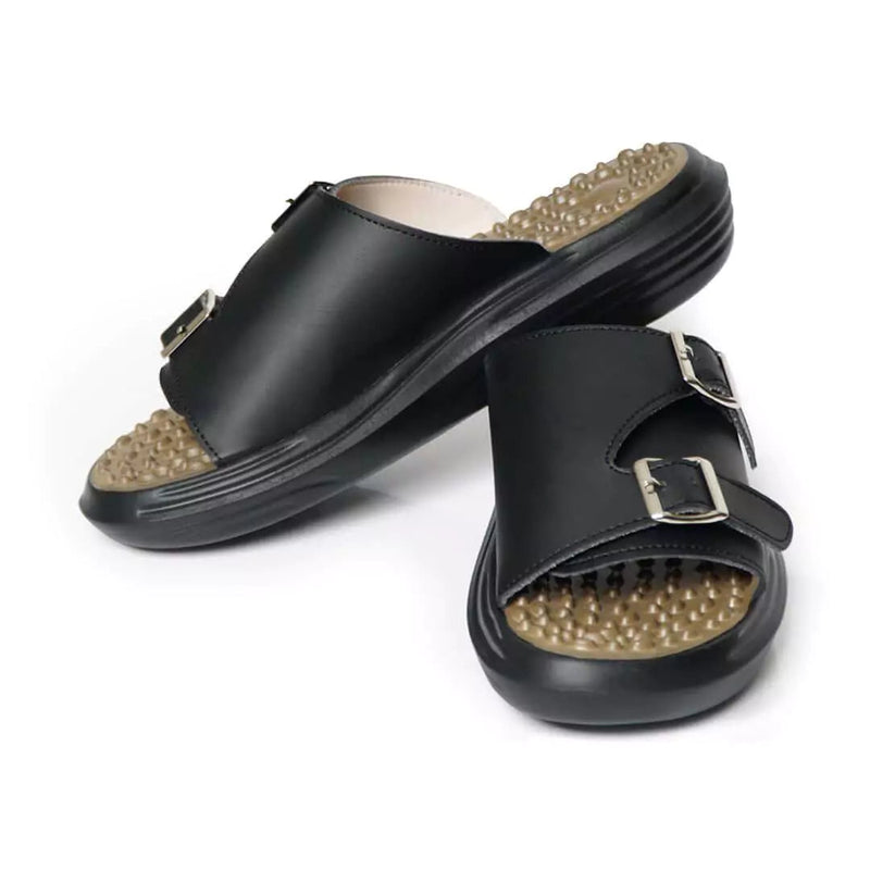 K-Walk Energy Strap (Minor Defect) - K-Walk Official Store